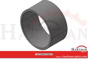 Tuleja dystansowa 60x67x35 13602200, PRS.008