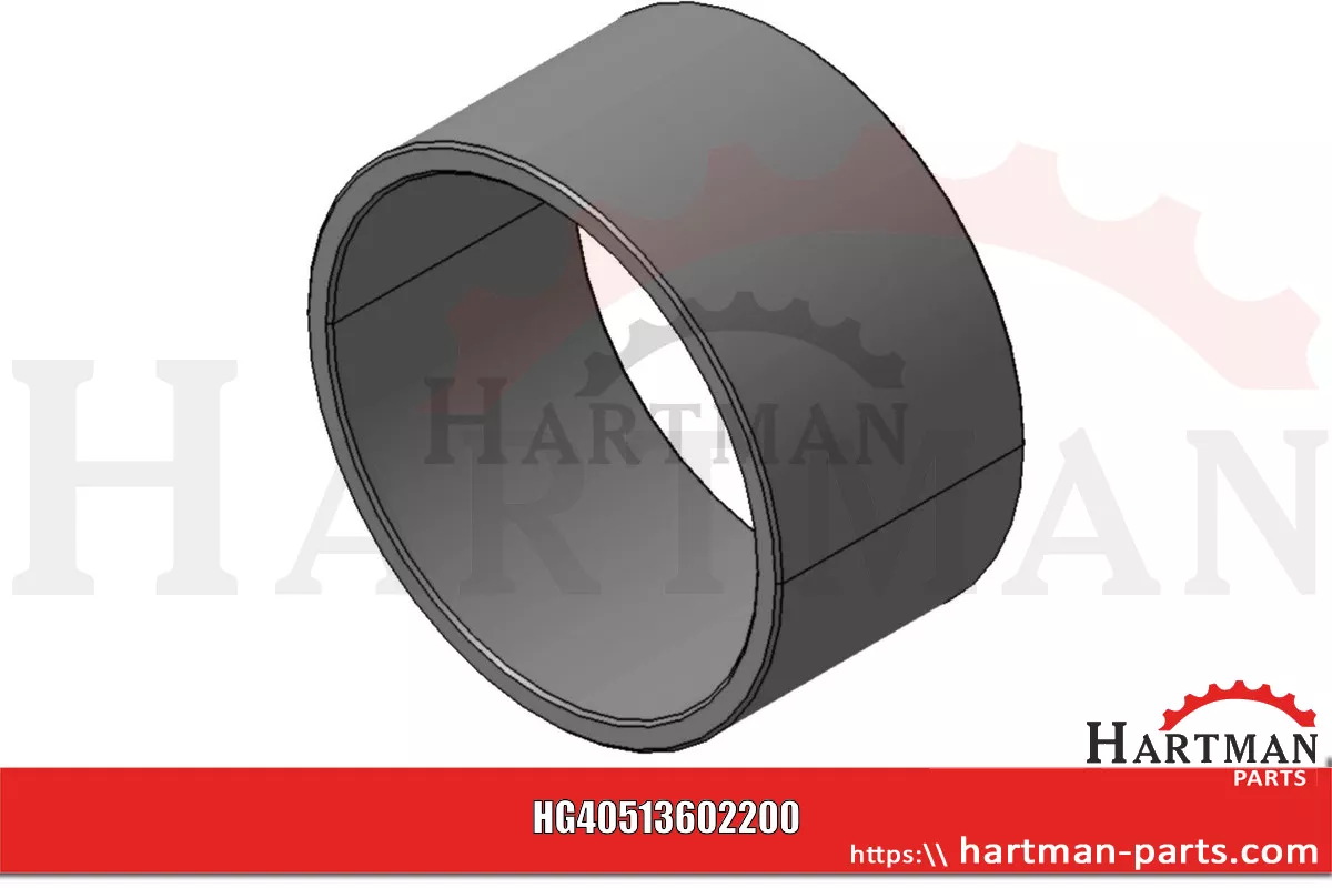 Tuleja dystansowa 60x67x35 13602200, PRS.008