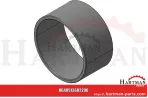 Tuleja dystansowa 60x67x35 13602200, PRS.008