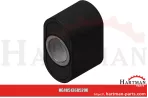 Tłok 105 mm NBR 13605200, PKB.035