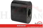 Tłok 140 mm NBR 13605300, PKB.028