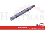 Wał o długości 210E PWH.063, 13607900
