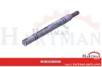 Wał o długości 280E PWH.065, 13608100