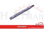 Wałek 350E długi PWH.067, 13608300
