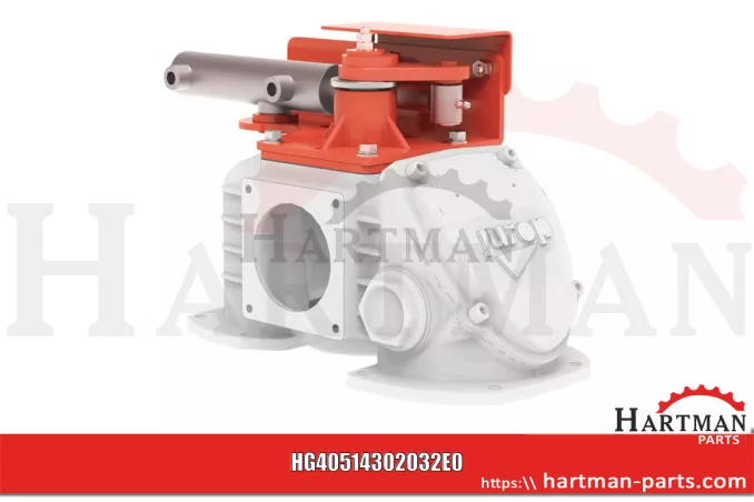 Przełącznik sprężarki hydrauliczny 14302032E0