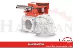 Przełącznik sprężarki hydrauliczny 14302032E0