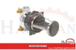 Przełącznik sprężarki hydrauliczny 143029KRB0