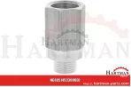 Zawór iniekcyjny 1/2" 1/2” 1493300200, 14933006E0