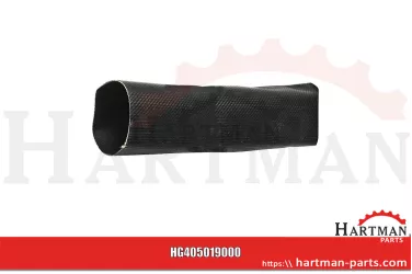 metr, wąż płaski Ø 154 mm Meterware