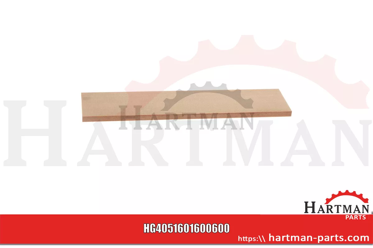 Listwa 1601600600
