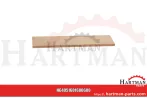 Listwa 1601600600