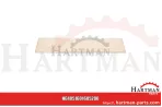 Listwa Longlife 402,5x89x5,8mm 1601605200