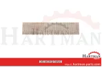 Listwa żaroodporna 1601605700