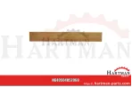 Listwa 1601605900