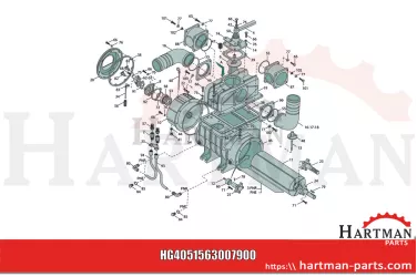 Listwa 1601605900
