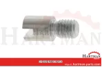 Czop M10 pompa smarowania 1622002600