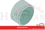 Tulejka 48 x 40 x 22 mm do wałka wirnika 4023-1300-20, 1624007500