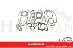 Zestaw uszczelek DL 250 18920007E0