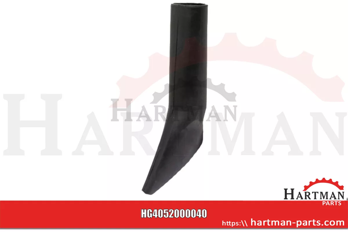 Dysza gumowa 95155, 95068