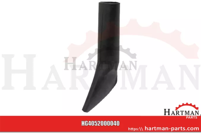 Dysza gumowa 95155, 95068