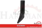 Dysza gumowa 95155, 95068
