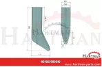 Dysza gumowa 95155, 95068