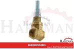 Siłownik dwustronnego działania, art. 3075 ARIN3075050000