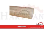 Förderschlauch Innen-Ø 201mm / 8" Meterware