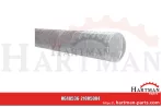 Rura akrylowa 2 m Ø zew. 100 mm, ścianka 5 mm 36-210005002