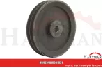 Koło pasowe 4010001031