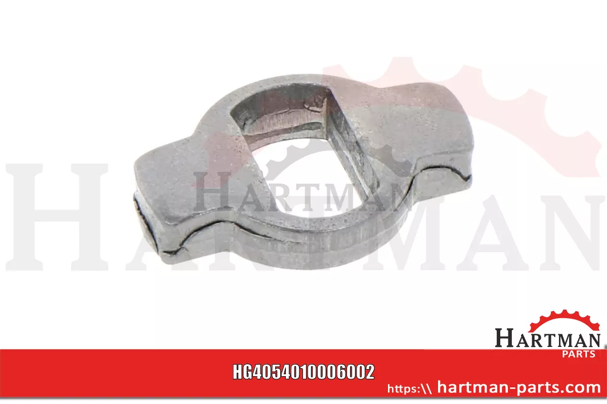Skrobak 4010006002