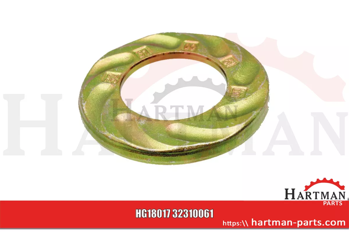Osłona Ø 74/30 x 8 mm 32310061,32310061