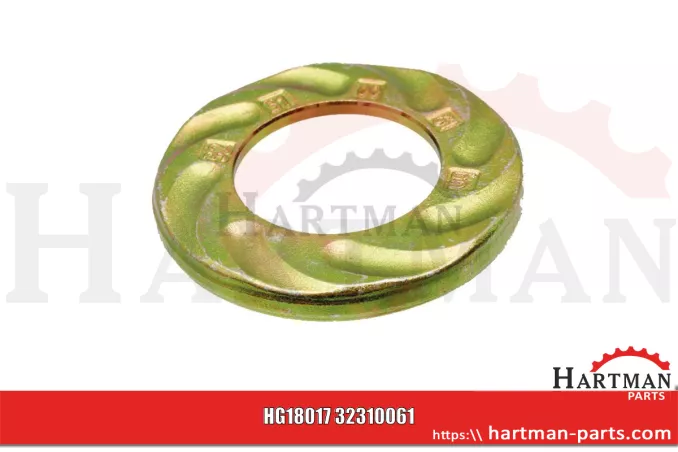 Osłona Ø 74/30 x 8 mm 32310061,32310061