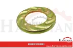 Osłona Ø 74/30 x 8 mm 32310061,32310061