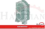 Płyta kołnierza 4010407001