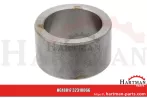 Pierścień toczny Ø 40/30 x 22,5 mm 32310066,32310066