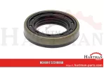 Kasetowy pierścień uszczelniający Ø 40 x 65 x 13/14,5 mm 32310068,3231