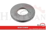 Podkładka Ø 40 x 89,6 mm 32310111, 32310069,32310111