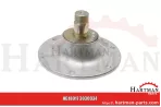 Podkładka Ø 40 x 89,6 mm 32310111, 32310069,32310111