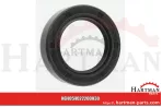 Pierścień uszczelniający 41 x 27 x 10 mm 4022200030