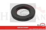 Pierścień uszczelniający 72 x 40 x 10 mm 4022200040