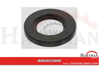 Pierścień uszczelniający 65 x 45 x 8 mm 4022200044