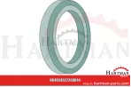 Pierścień uszczelniający 65 x 45 x 8 mm 4022200044