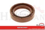 Pierścień uszczelniający 72 x 48 x 15 mm 4022200111