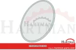 Oring 205 x 3,5 4022200240