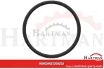 Oring 72 x 5,5 mm 4022200250
