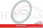 Oring 72 x 5,5 mm 4022200250