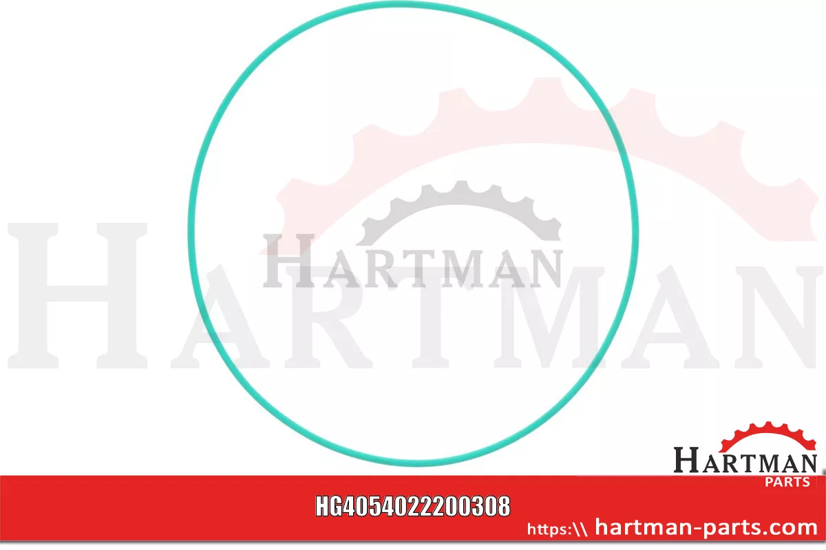 Oring 4775 4022200308