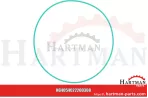 Oring 4775 4022200308