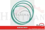 Pierścień OR 4975 Viton Ø 250 mm grubość: 3,5 mm 4022200311